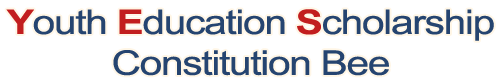 Youth Education Scholership Constitution Bee